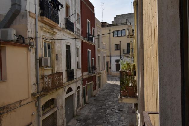 Indipendente in vendita a Brindisi - Foto 4