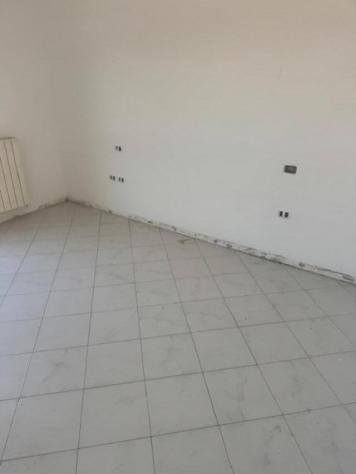 Appartamento in vendita a Calci 80 mq Rif: 1420164