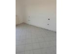 Appartamento in vendita a Calci 80 mq  Rif: 1420164