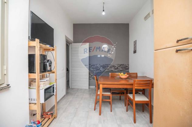 Appartamento in vendita a Caltagirone - Foto 18