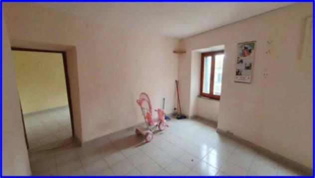 Immobile in asta di 196 m² con più di 5 locali in vendita a Campagnatico - Foto 3