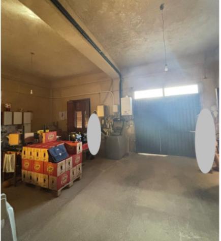 Immobile in asta di 153 m² in vendita a Campobello di Mazara - Foto 15