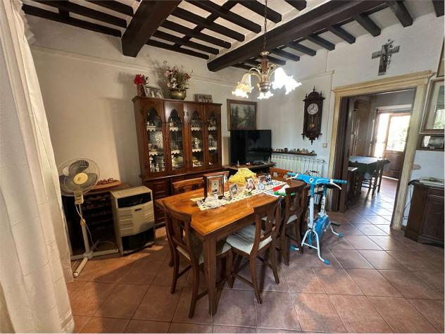 trtc cami 135e - Porzione di Casa a Capannori - Camigliano - Foto 4