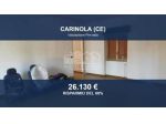 Immobile in asta di 210 m² in vendita a Carinola