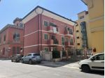 Pentalocale in vendita a Carrara