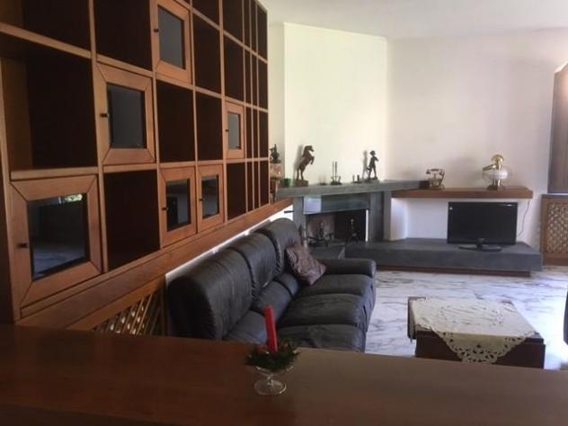Villa in vendita a San Frediano a Settimo - Cascina 340 mq Rif: 1038275 - Foto 7
