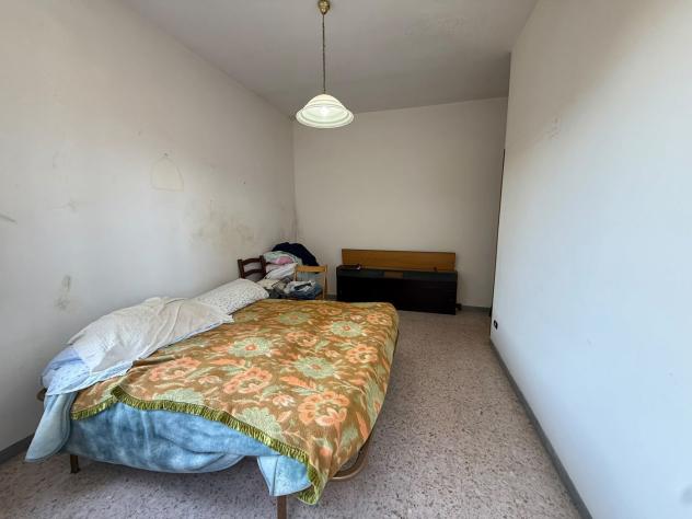 Appartamento - Castel Madama . Rif.: Cod. rif 3390917VRG - Foto 17