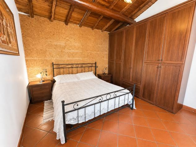 Villa in Vicolo del Colle - Foto 5