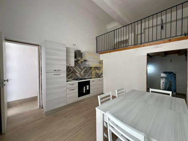 Casa Indipendente in vendita a Castellammare del Golfo, Centro Città - Foto 4