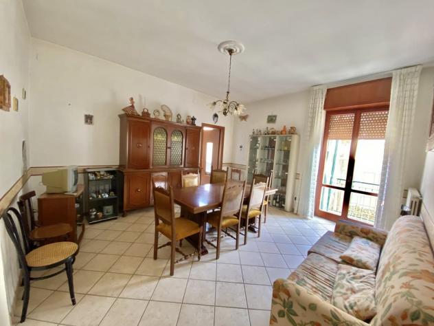 Appartamento in Via Salvatore Coda - Foto 7
