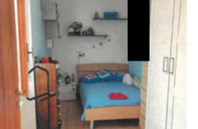 Immobile in asta di 105 m² con più di 5 locali in vendita a Cerro Maggiore - Foto 2