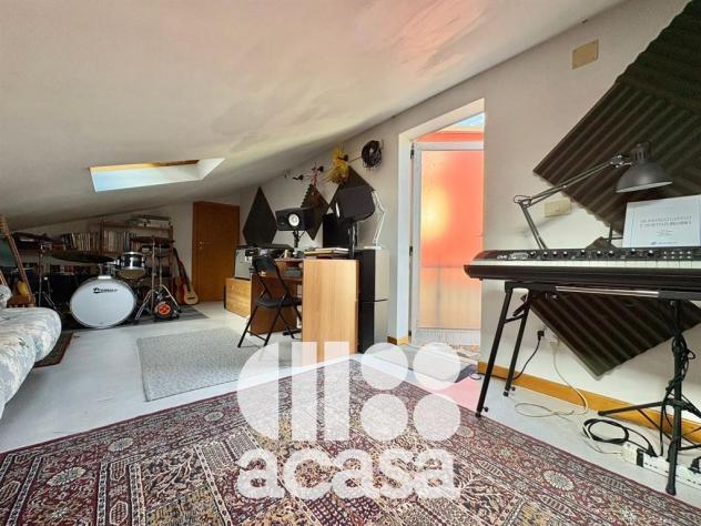 CASA INDIPENDENTE A 200 MT. DAL MARE - Foto 15