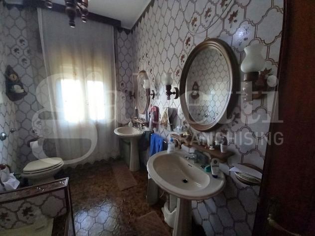 Casa Indipendente - Chioggia . Rif.: 1301VRG - Foto 18