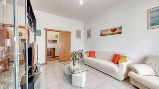 Appartamento in Vendita in zona BORGO MISTO - Foto 21