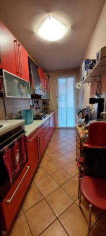 Immobile in asta di 88 m², box auto in vendita a Cisano Bergamasco - Foto 17