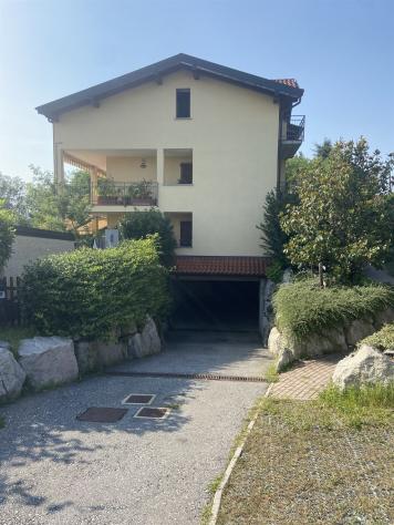 Appartamento 3 locali - Rif. CT331 - Foto 10