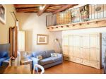APPARTAMENTO di 4 vani e di 75 mq (FIRENZE) rif. D114_4