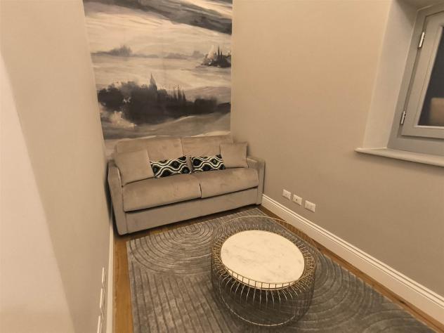 Appartamento in Vendita in zona GIARDINO DI BOBOLI - Foto 4