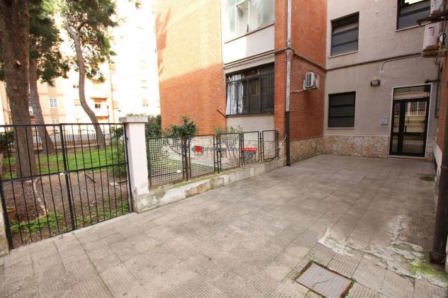 Appartamento - Foggia . Rif.: Cod. rif 3295535VRG - Foto 5