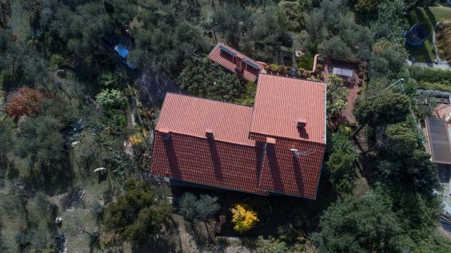 Villa in vendita a Fosdinovo - Foto 7