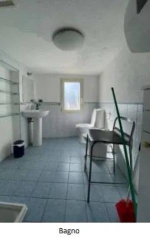 Immobile in asta di 78 m² in vendita a Francofonte - Foto 4