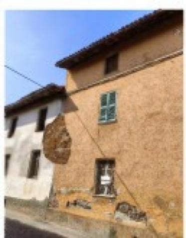 Immobile in asta di 90 m² in vendita a Fresonara - Foto 3