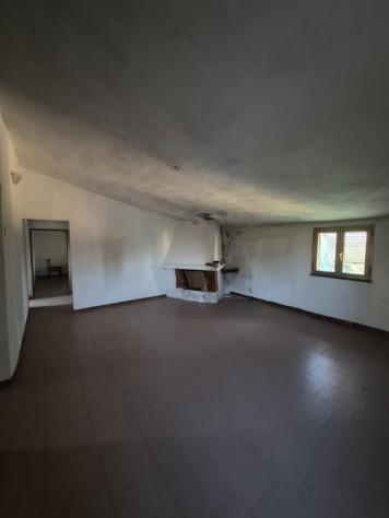 Casa singola in vendita a Principina Terra - Grosseto 200 mq Rif: 1403589 - Foto 6