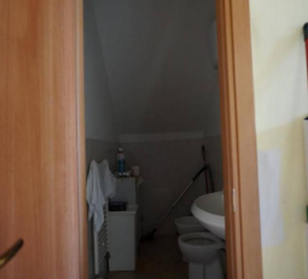 Immobile in asta di 236 m² in vendita a Lavello - Foto 4
