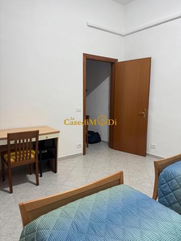 Appartamento in vendita a Livorno 118 mq Rif: 1452538 - Foto 8