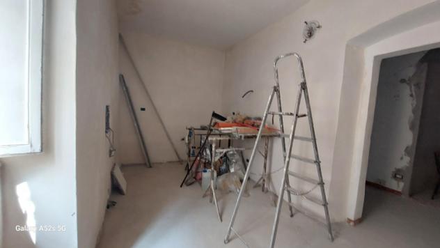 Appartamento in vendita a Livorno 70 mq Rif: 1427289 - Foto 3