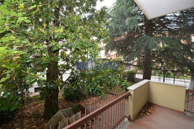 Casa Semindipendente 4 locali - Rif. 1150 - Foto 10