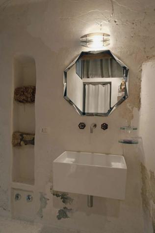 Porzione di casa in vendita a Lugnano in Teverina - Foto 13