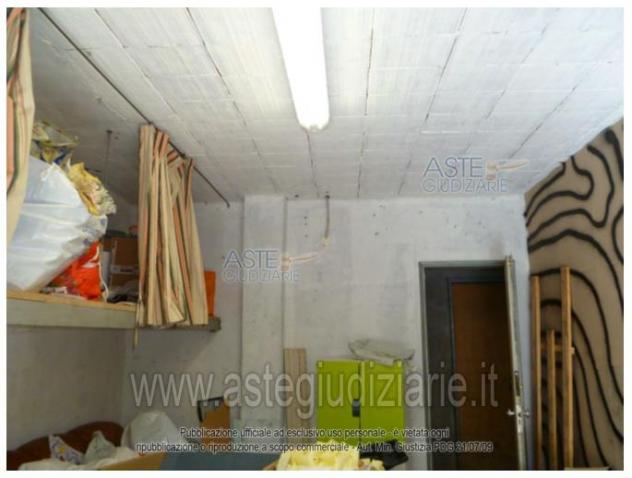 IMMOBILI-IMMOBILE RESIDENZIALE-Via Pesaro, 12, 60030 Moie AN, Italia - Foto 2