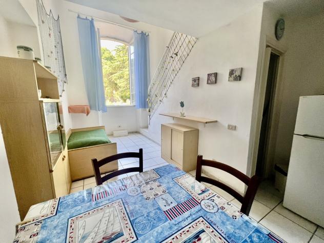 Appartamento - Marciana . Rif.: Cod. rif 3167436VRG - Foto 13