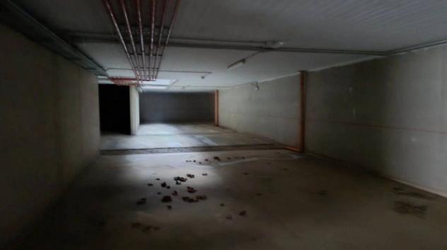 Immobile in asta di 1814 m² in vendita a Martinengo - Foto 9