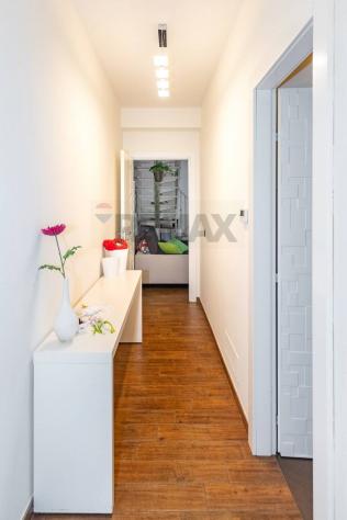Appartamento in vendita a Mascalucia - Foto 10