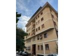 Appartamento in vendita a Massa 126 mq  Rif: 1450548