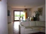 Villa in vendita a Massa 200 mq  Rif: 809102
