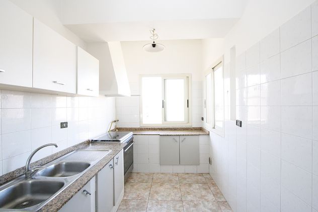 Abitazione indipendente con terrazzo - Foto 7