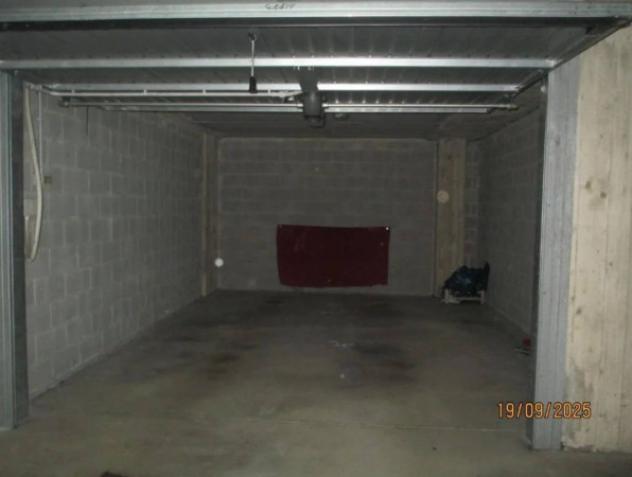 Immobile in asta di 182 m² con più di 5 locali e box auto doppio in vendita a Milano - Foto 4