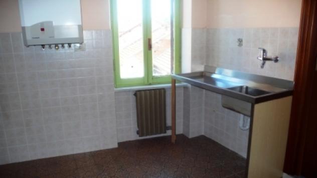 Porzione di casa in vendita a Mioglia - Foto 3