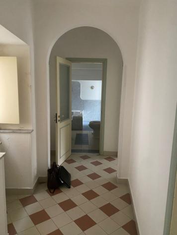 Porzione di casa in vendita a Modica - Foto 15