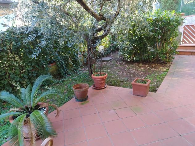 Villetta bifamiliare in vendita a Montecatini-Terme 165 mq Rif: 1304865 - Foto 3