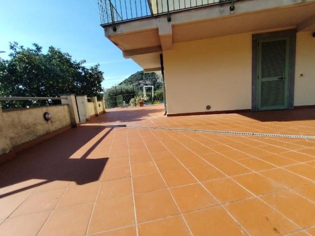Villa in vendita a Serra - Montignoso 180 mq Rif: 1455428 - Foto 5