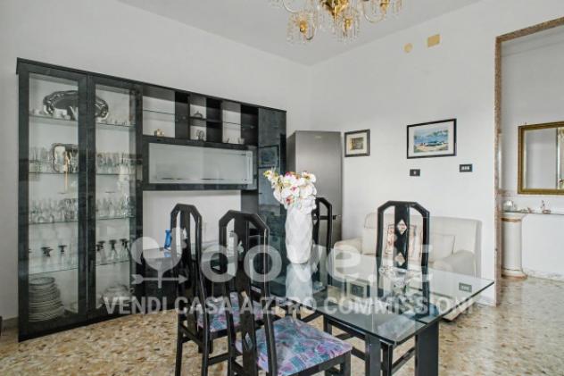 Appartamento di 80 m² con 3 locali in vendita a Mottola - Foto 5