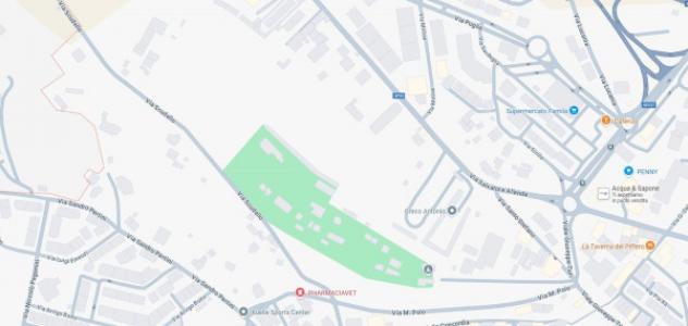 Immobile in asta di 113 m² in vendita a Mottola - Foto 11