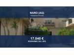 Immobile in asta di 231 m² con più di 5 locali in vendita a Naro