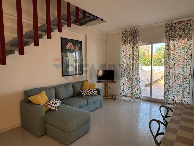 Villa o villino in vendita a Noto, San Lorenzo - Foto 6
