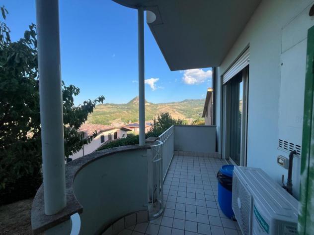 Trilocale in vendita a Novafeltria - Foto 19
