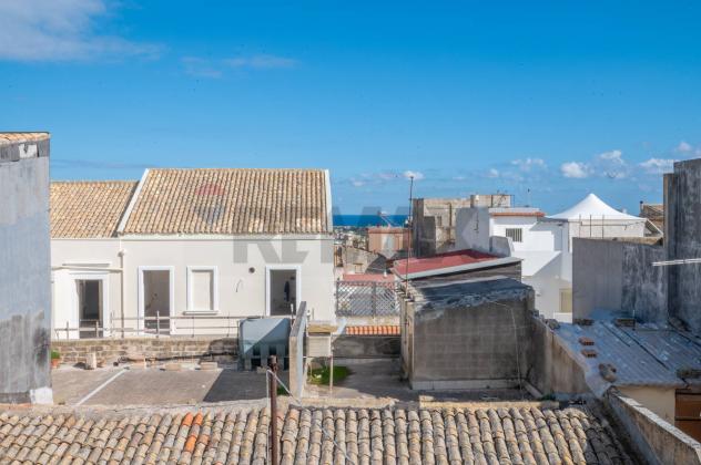 Casa Indipendente in vendita a Pachino - Foto 3